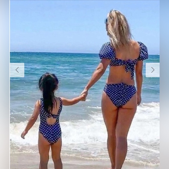 Bikini Set S - Picture 5 of 5